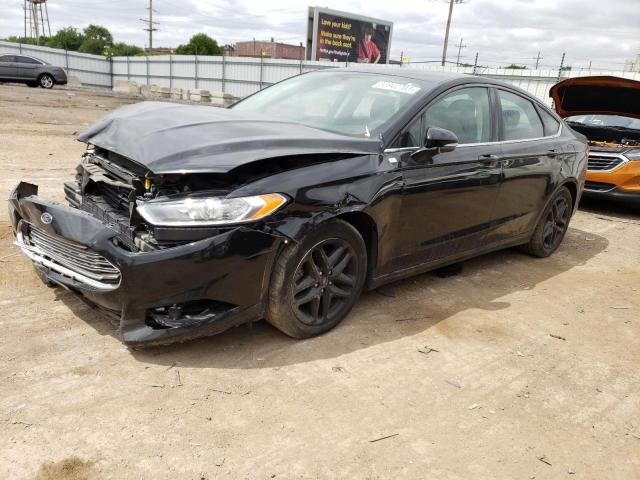 ford fusion se 2016 3fa6p0h79gr304404