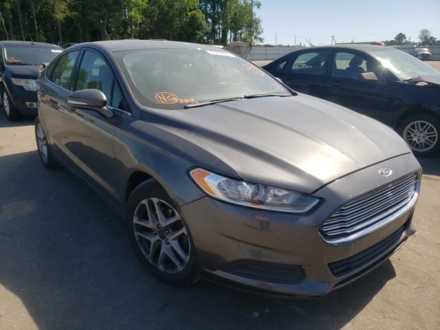 ford fusion se 2016 3fa6p0h79gr306654