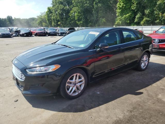 ford fusion se 2016 3fa6p0h79gr310526