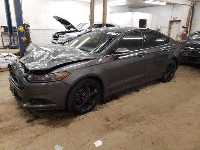 ford fusion se 2016 3fa6p0h79gr312390