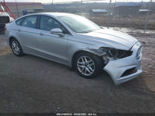 ford fusion 2016 3fa6p0h79gr312552