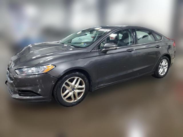 ford fusion 2016 3fa6p0h79gr313801