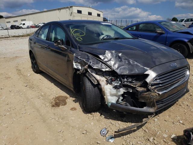 ford fusion se 2016 3fa6p0h79gr323521