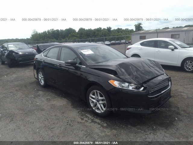 ford fusion 2016 3fa6p0h79gr323907