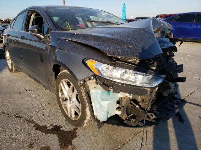 ford fusion se 2016 3fa6p0h79gr326967