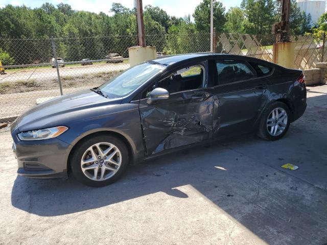 ford fusion se 2016 3fa6p0h79gr330565