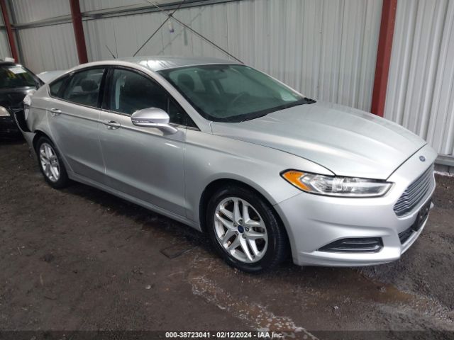 ford fusion 2016 3fa6p0h79gr334129