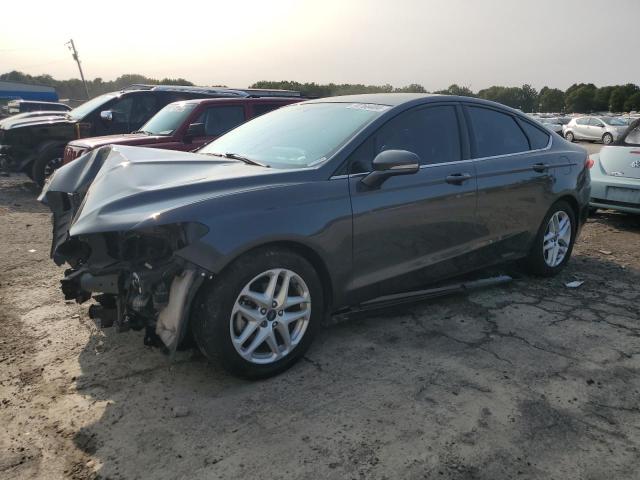 ford fusion se 2016 3fa6p0h79gr338116