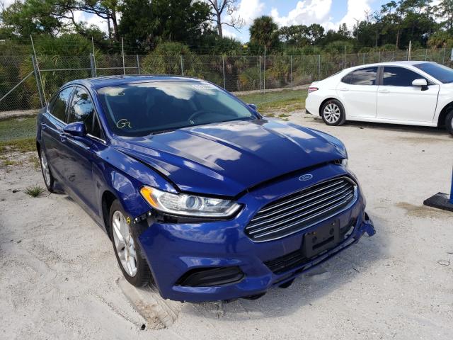 ford fusion se 2016 3fa6p0h79gr338682