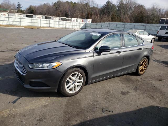 ford fusion se 2016 3fa6p0h79gr343705