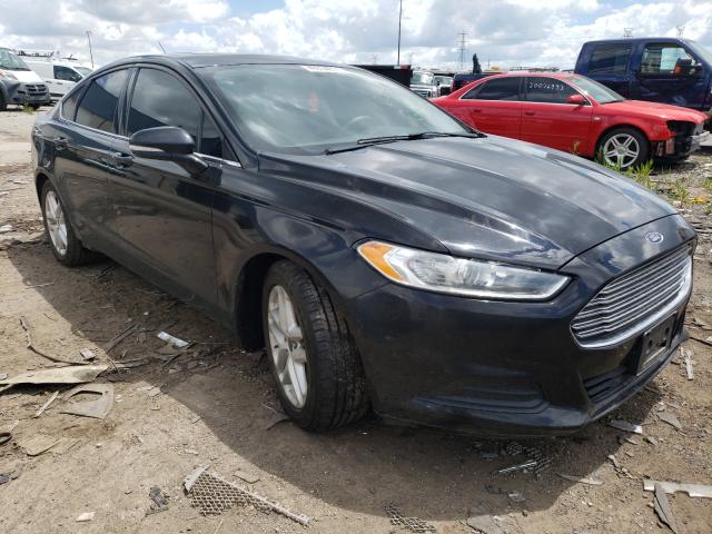 ford fusion se 2016 3fa6p0h79gr344840