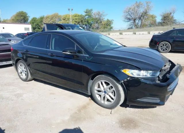 ford fusion 2016 3fa6p0h79gr355790