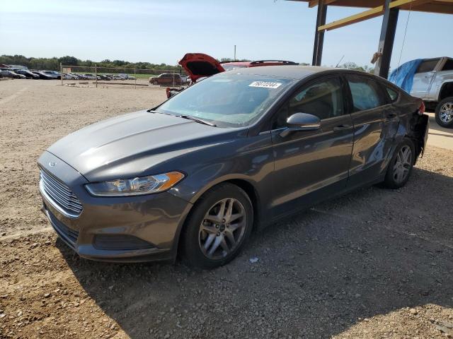 ford fusion se 2016 3fa6p0h79gr363601