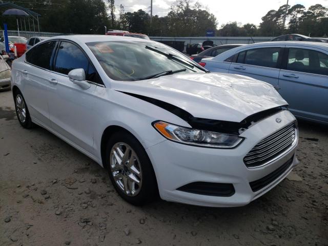 ford fusion se 2016 3fa6p0h79gr364036