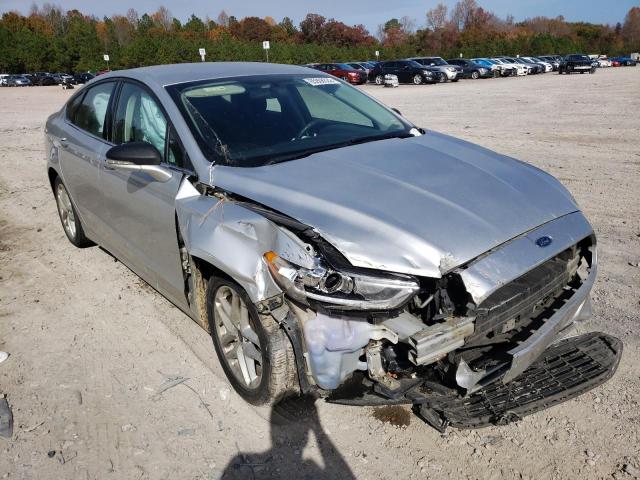 ford fusion se 2016 3fa6p0h79gr367227