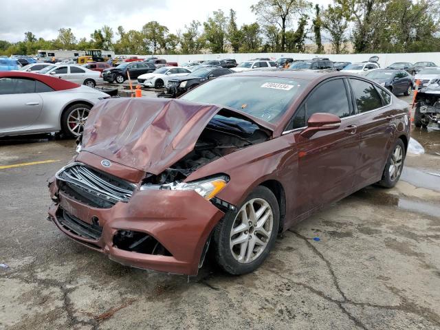 ford fusion se 2016 3fa6p0h79gr367468