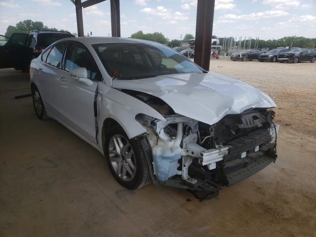 ford fusion se 2016 3fa6p0h79gr367938