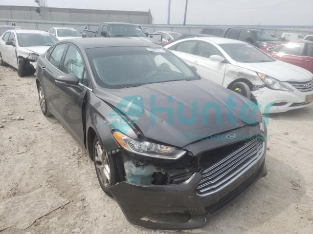 ford  2016 3fa6p0h79gr380270