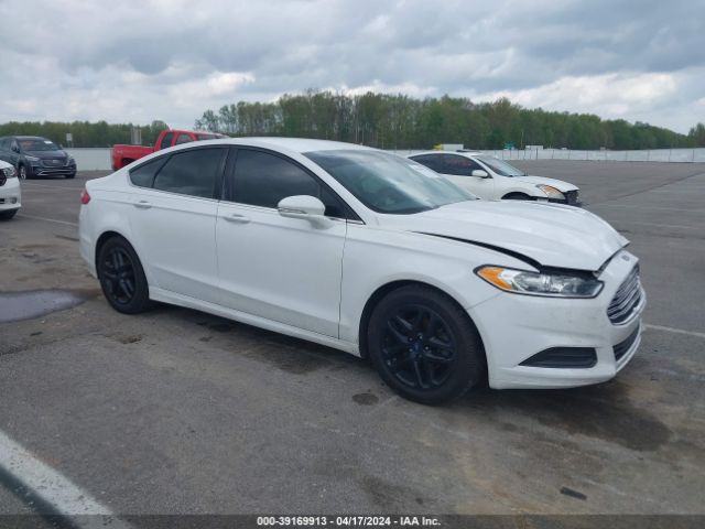 ford fusion 2016 3fa6p0h79gr390331