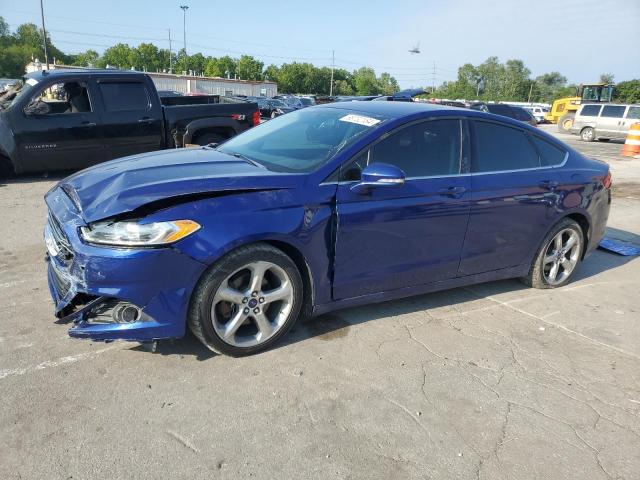 ford fusion se 2016 3fa6p0h79gr395268