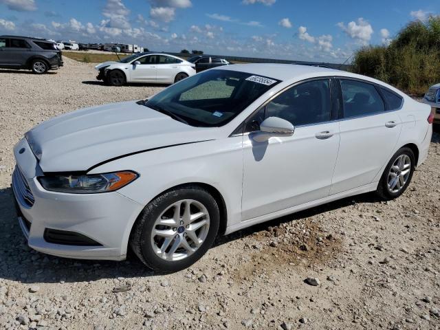 ford fusion se 2016 3fa6p0h79gr395982