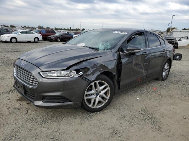 ford fusion 2016 3fa6p0h79gr396663