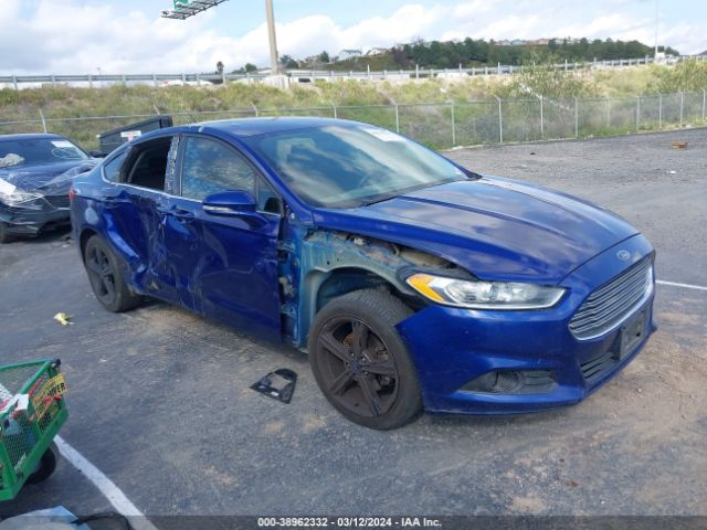 ford fusion 2016 3fa6p0h79gr397148