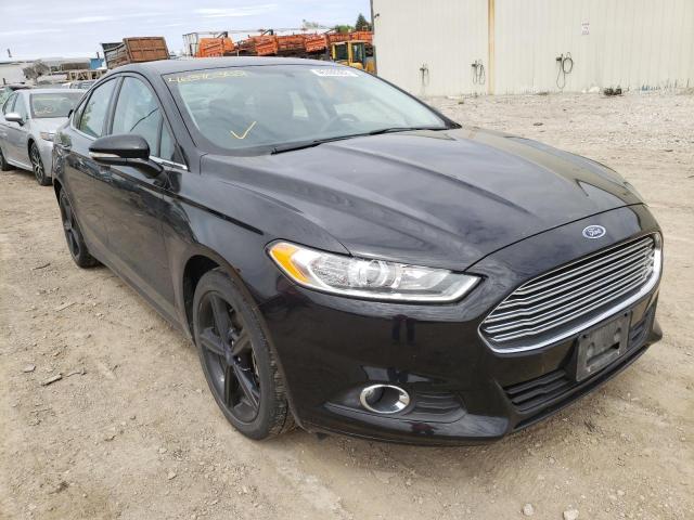 ford fusion 2016 3fa6p0h79gr404437