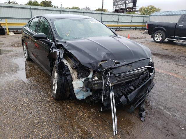 ford fusion se 2017 3fa6p0h79hr105063