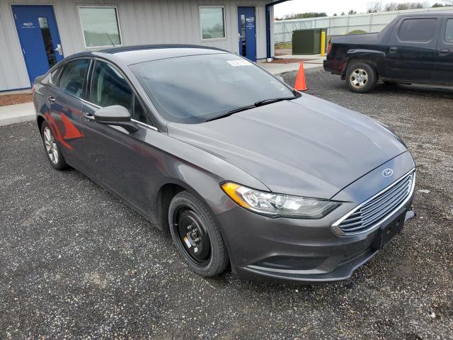 ford  2017 3fa6p0h79hr105435