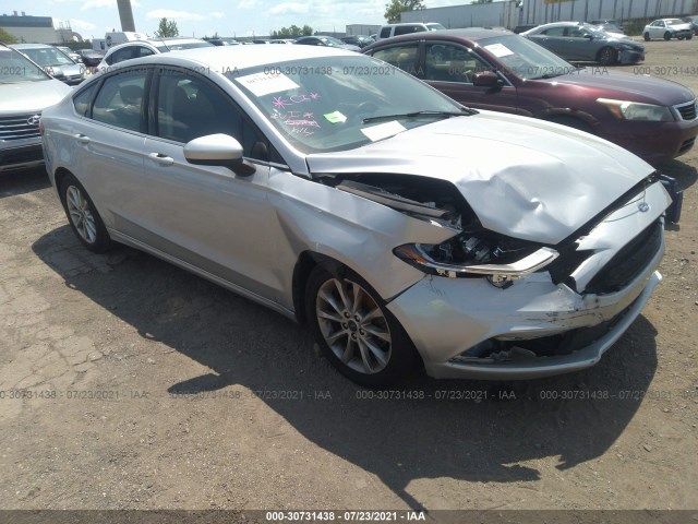 ford fusion 2017 3fa6p0h79hr113082