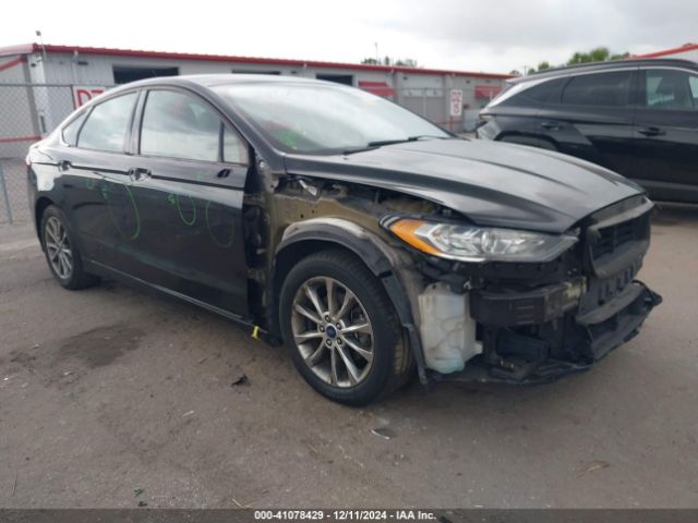 ford fusion 2017 3fa6p0h79hr125927