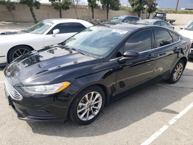 ford fusion 2017 3fa6p0h79hr149435