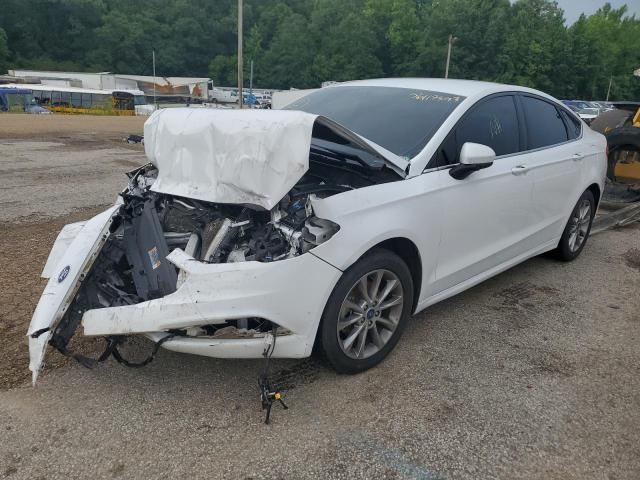 ford fusion se 2017 3fa6p0h79hr150469