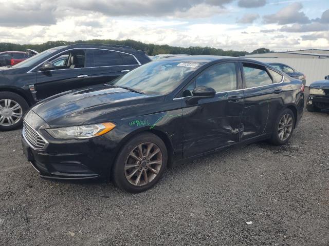 ford fusion se 2017 3fa6p0h79hr153114