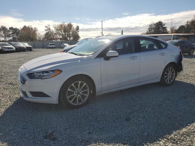 ford fusion se 2017 3fa6p0h79hr154523