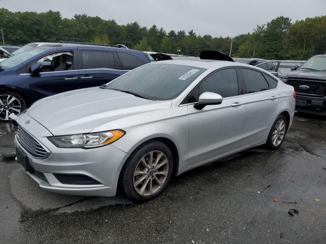 ford fusion se 2017 3fa6p0h79hr169538