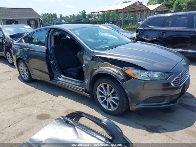 ford fusion 2017 3fa6p0h79hr171516