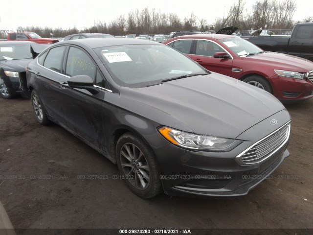 ford fusion 2017 3fa6p0h79hr177784