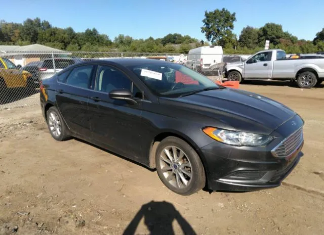 ford fusion 2017 3fa6p0h79hr182189