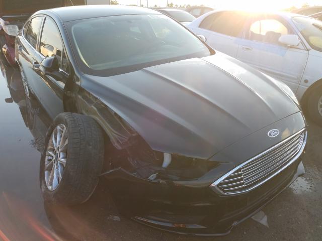 ford  2017 3fa6p0h79hr184685