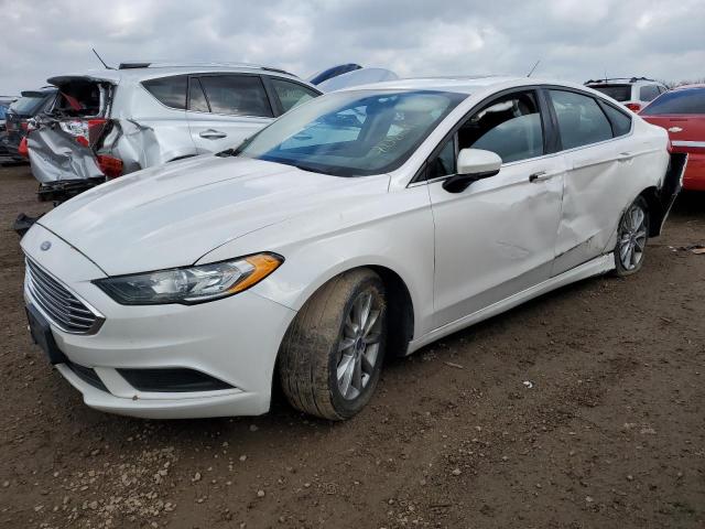 ford fusion se 2017 3fa6p0h79hr199039