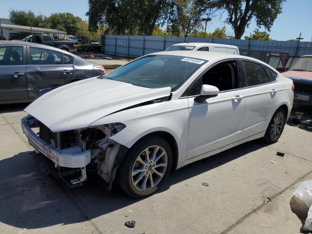 ford fusion se 2017 3fa6p0h79hr201145