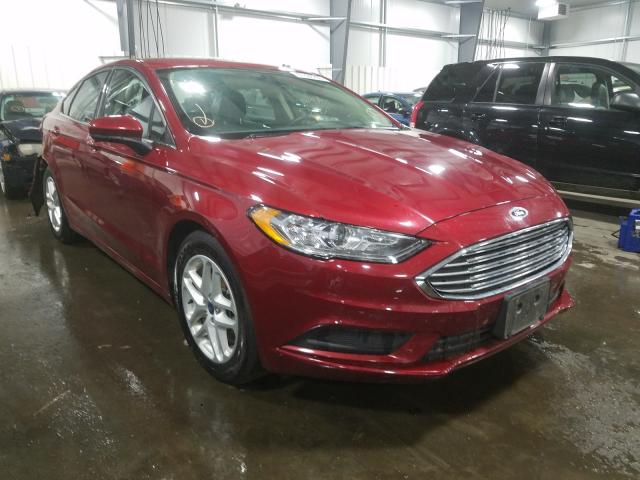 ford  2017 3fa6p0h79hr201534