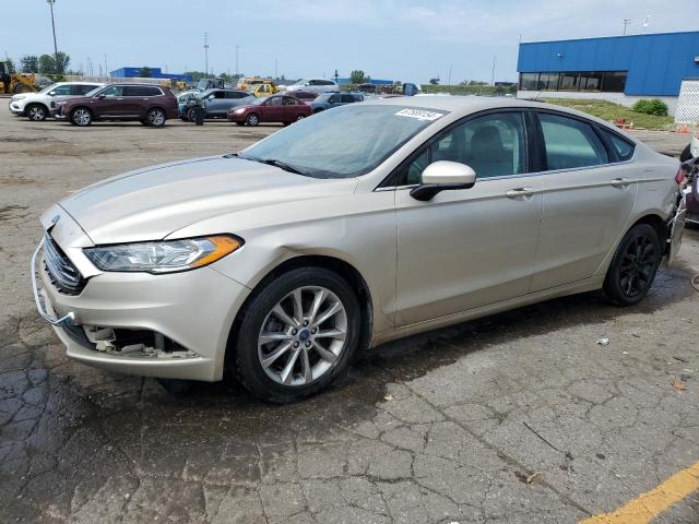 ford fusion se 2017 3fa6p0h79hr204336