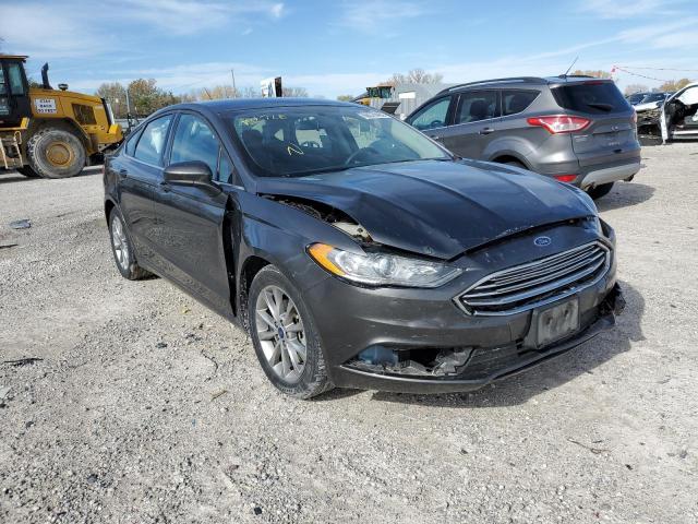 ford fusion se 2017 3fa6p0h79hr206829