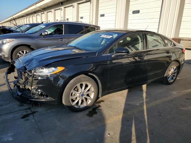 ford fusion se 2017 3fa6p0h79hr213666