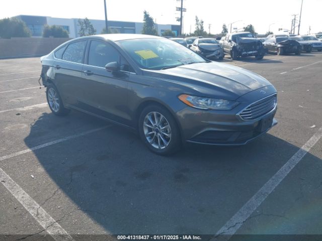 ford fusion 2017 3fa6p0h79hr215854