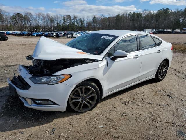 ford fusion 2017 3fa6p0h79hr227079