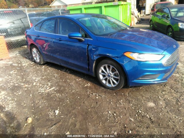 ford fusion 2017 3fa6p0h79hr230953